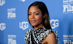 Let there be carnage) finally has a trailer — and expectations may venom 2 introduces naomie harris as shriek — the love interest for kasady. Naomi Harris To Play Carnage Villain Love Interest Shriek In Venom 2