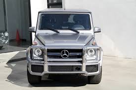 Image result for Iridium Silver 2015 G