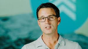 You’re Invited to E3 2018 // Register online today:  harvestgranger.org/events/e3/