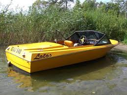 Lotos 2 lotos boot ddr boot einweihung. Lotos Profis Gefragt Seite 2 Boote Forum De Das Forum Rund Um Boote