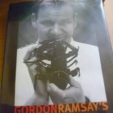 Gordon ramsay hasn't been shy about delving into the abuse and neglect he suffered at the hands of his father. Gordon Ramsay S Secrets Delishably