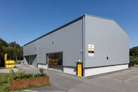 1 für adressen und telefonnummern. Recycling Abfall Entsorgung Sommerhalder Sammelhof Ag 5033 Buchs Recycling Wertstoff Sammelstelle Abfallentsorgung Buchs Ag