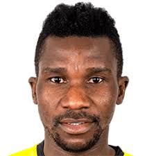 Will Hatfield FM 2021 Profile, Reviews