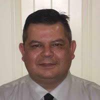 30+ "Steed" profiles