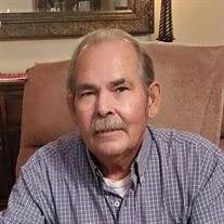 Derrell W. Peebles Obituary