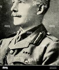 Verdun b hi-res stock photography and images