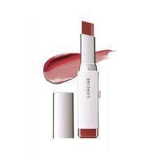 This does not change the price of the product. Laneige Two Tone Lip Bar 2g 02 Red Blossom Buy From 32 On Joom E Commerce Platform