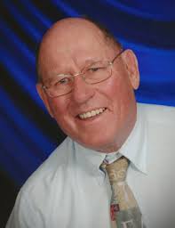 Obituary information for Michael "Mike" Lee Brunner