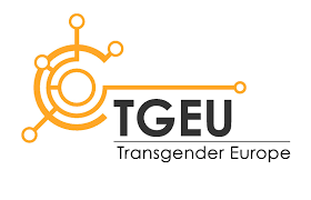 We recommend having a designer customize your free. Transgender Europe Idahot Tmm Press Release Kuchu Times