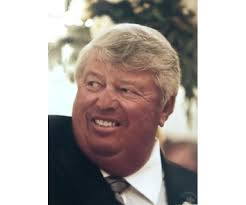 Dean Eisner Obituary (1945