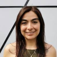 Evelyn Banuelos's Instagram, Twitter & Facebook