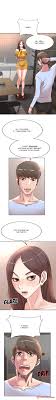 Read Manhwa | HD Porn Comics