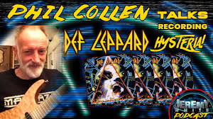 Maybe you would like to learn more about one of these? Nikki Sixx Gives Motley Crue The Stadium Tour Update Nextmosh