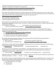 Usually … american heart association acls pretest answers read more » Aha Acls Post Test Answers Download Or Read Aha Acls Post Test Answers Page 1 Pdf Ebook Epub Mobi Page 2 Aha Acls Post Test Answers Page 3 Course Hero