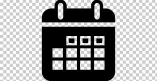 google calendar computer icons calendar date time png clipart black and white brand calendar calendar date google calendar computer icons calendar