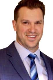 News > Dave Bararuk Coaching U7 Jr. Lady Sting (Sarnia Jr Lady Sting)