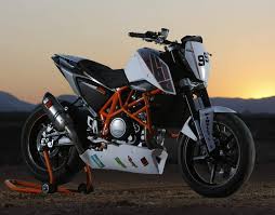 Check spelling or type a new query. 2012 Ktm 690 Duke R Track
