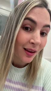 La Sasha Te Corta El Pelo Origen