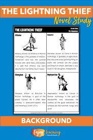 How to find commonlit answers (100% legit, no rick roll). 47 Teaching Mythology Ideas In 2021 Mythology Fourth Grade Teaching