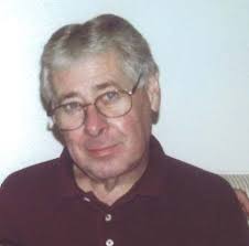 Andrew Lazar Obituary