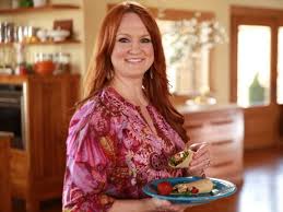 The pioneer woman, followed by 473 people on pinterest. 6 Things You Didn T Know About The Pioneer Woman Fn Dish Behind The Scenes Food Trends And Best Recipes Food Network Food Network