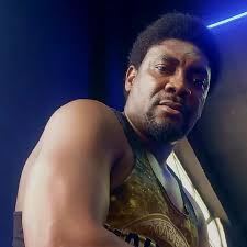 Frantz calixte (@frantz.calixte) • Instagram photos and videos