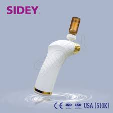 Time To Source Smarter Jet Machine Oxygen Facial Water Jet