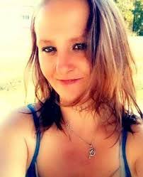 Julie Oney's Instagram, Twitter & Facebook