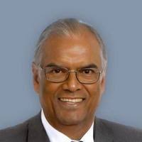 Rohit David Karan Obituary (2025)