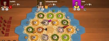 Los mejores juegos multijugador online masivo gratis pc 3djuegos. Las Mejores Webs Y Juegos Web Online Multijugador Gratis