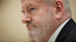 Watchdog investigates Tonightly's Batman sketch over ABC complaints