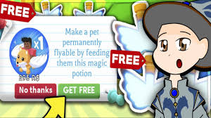 Adopt me is an online roleplay game released by dreamcraft and developed by newfissy. Como Tener Mucho Dinero En Adopt Me Roblox 2021 Youtube