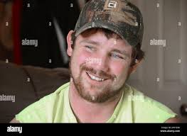 Jason Warnock's Instagram, Twitter & Facebook