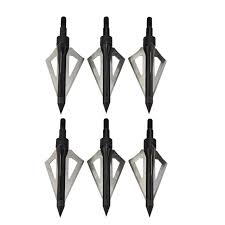 We did not find results for: Kepala Anak Panah Hunting Arrow Head Aluminium Blade 6 Pcs 831cd Black Jakartanotebook Com