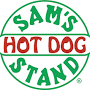 Sam’s Hot Dogs Of Verona from www.samsnewportnews.com