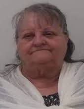 Obituary information for Brenda Nichols