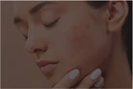 Castle Hills Medical Group |