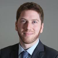 Contact Eric Sontag, Email: e***@wealthspire.com & Phone Number