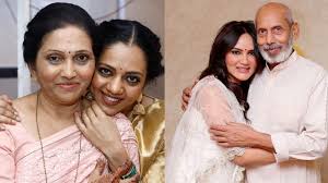 Hema Joshi to Ajay Kumar, &Tv actors open up