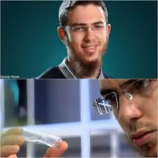 🚨 Bruno Pelat, 22 ans et compagnon de la reine de beauté Iris Mittenaere,  a été placé en garde à vue ce mardi pour des violences sur sa conjointe. La  garde à