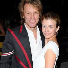 See more of jake bongiovi on facebook. Jon Bon Jovi Reveals Daughter S Drugs Nightmare It Was My Worst Moment As A Father Mirror Online
