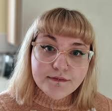 This is making me feel like I'm losing my marbles. There is no map?? I've  checked all my chests and made sure I haven't accidentally put it in them.  Anyone had this?