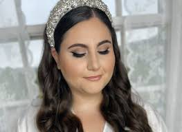 Carly Day Makeup + Updated Prices