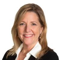 700+ "Voth" profiles