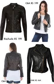We did not find results for: Jaqueta De Couro Feminina Lojas Renner Cheap Buy Online