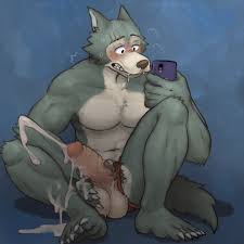 anime boy a  funny cocks & best free porn: r34, futanari, shemale, hentai,  femdom and fandom porn