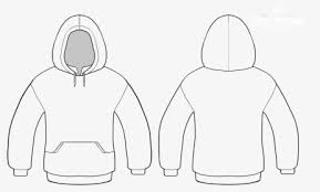 Activewear, lingerie & loungewear, denim, swimwear & dresses White Hoodie Png Images Transparent White Hoodie Image Download Page 2 Pngitem