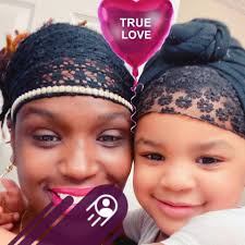 CLEAN MACHINE: Janitor combines mop bucket, leaf blower and umbrella to  speed about in what he calls “the blue collar limousine.”  https://abcn.ws/38asDSU