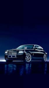Pin By Farshid Bolouky On Just A Dream Car Rolls Royce Cars Rolls Royce Luxury Car Photos