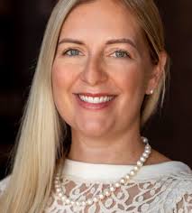 West Seneca NY Dentist